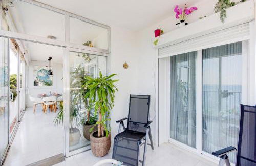 Santa Monica 3 Roses - Immo Barneda - Foto 22