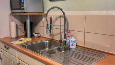 Ostehof Weertzen - Foto 2