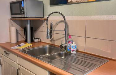 Ostehof Weertzen - Foto 2