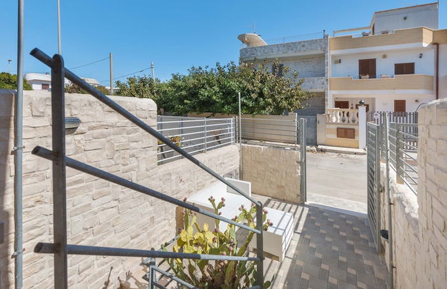 3131 L`ebrezza by Barbarhouse - Foto 31