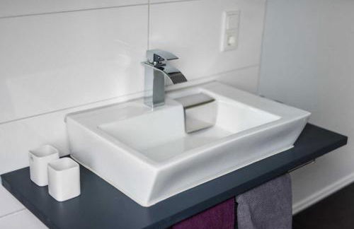 Ferienwohnung Deichblick 65313 - Foto 10