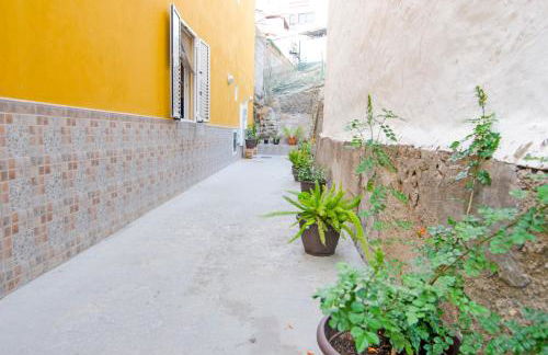 Casa Piedra Picuda 2 - Foto 22