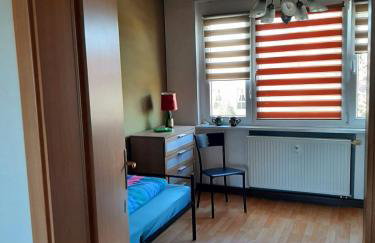 Ländliche Erholung 5 - Foto 21