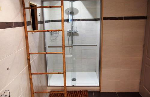 La maison Céline - Foto 12