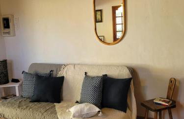 Studio et jardin - Foto 6