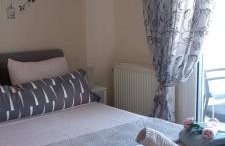 Peramos Apartments - Photo 45