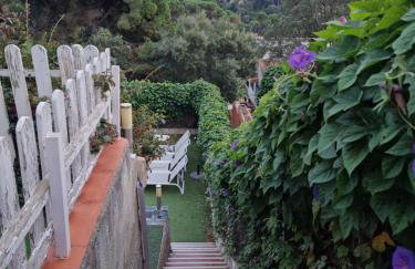 Mediterranean Peaceful Getaway - Foto 33