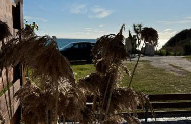 Thalassa apartments - Foto 23