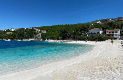 Apartment Paula - Photo 46