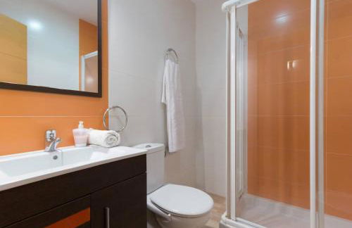 Apartamentos Varadero On the beach - Foto 56