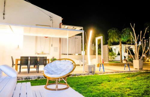 Quattro Palme - Foto 42