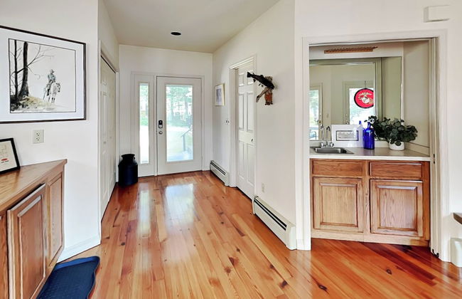 Lake Shore by Taylor Made Deep Creek - Foto 40