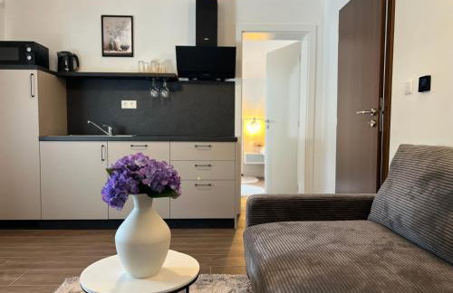 BT Plitvice Holiday - Foto 10