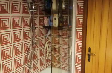 Appartamento 19 Nigritella - Photo 4