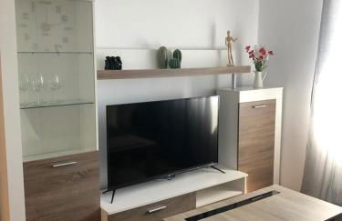 BRiSaS DeL NoRTe - Foto 1