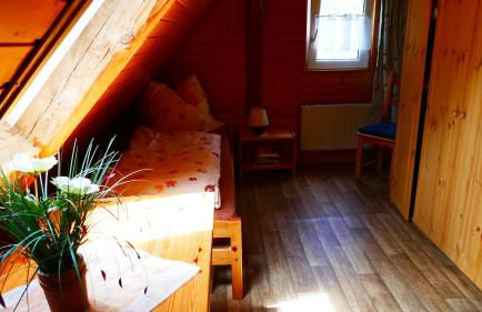 Ferienhof Zollfrank - Foto 13