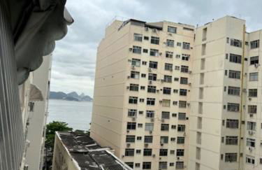 Pé na areia em Icarai! Condomínio Verde Mar, 49 - Foto 12