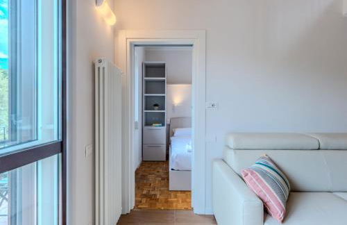 Apartment La Breva by Interhome - Photo 8