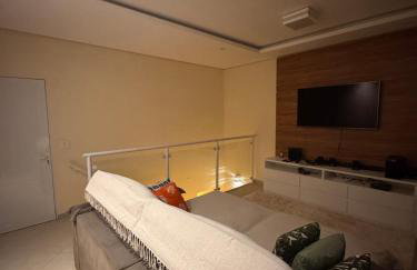 Nosso Apê 2801 - Foto 8