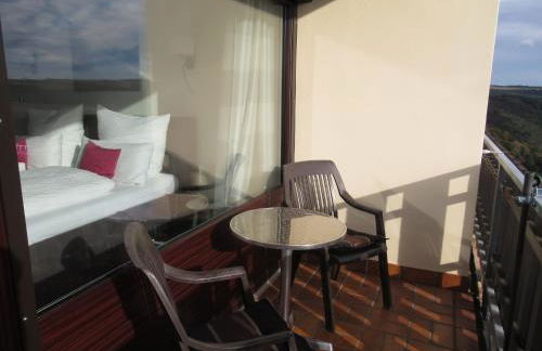 Loreley Lounge - Foto 8