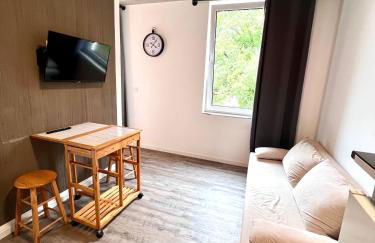 ComfortApart - Foto 6