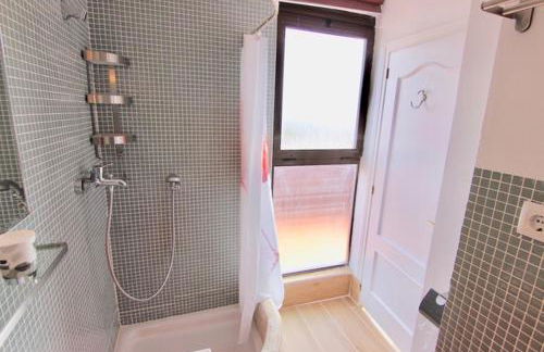 Ático Duplex en 1a línea de mar - Foto 22