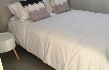 Les Terrasses de la Pinède - Appt climatisé - Photo 11