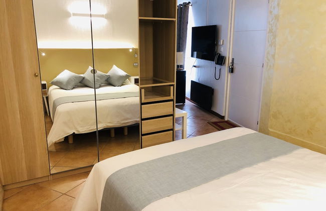 A L'OMBRE DU PALAIS - Photo 21