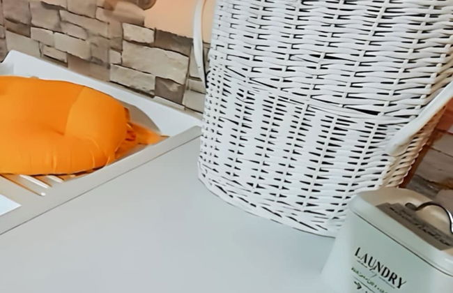 Domus Sarda Capitana - Photo 5