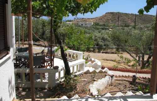 Sunrise Apartments - Photo 67