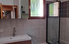 Chalet Avenir - Foto 14