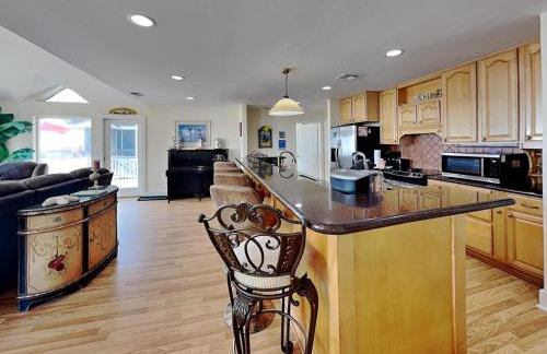 Summer Breeze by Ryson Vacation Rentals - Foto 67