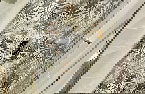 Appartamento Valentina - Foto 21