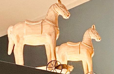 Vermaaten Boutique Suites Amber - Foto 29