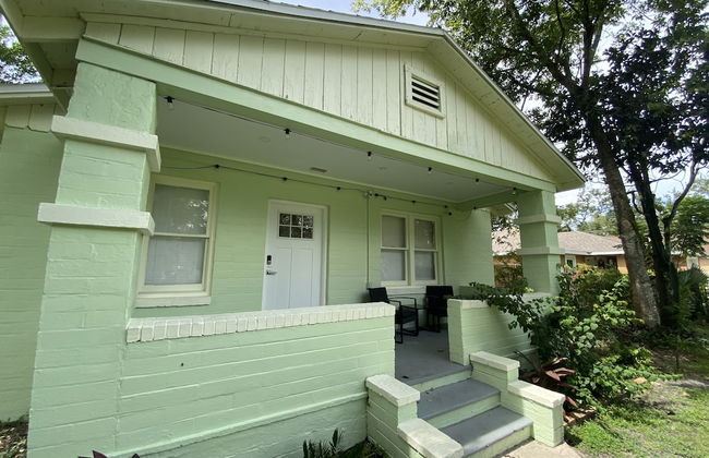 Totally 80's - Photo 29