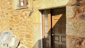 Casa Museu Nuno Miguel Henriques - Foto 2