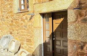 Casa Museu Nuno Miguel Henriques - Foto 2