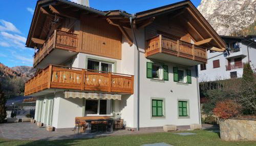 Casa Mariella - Apartment with garden - Foto 2