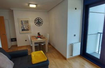 Olas Deluxe Salinas - Foto 6