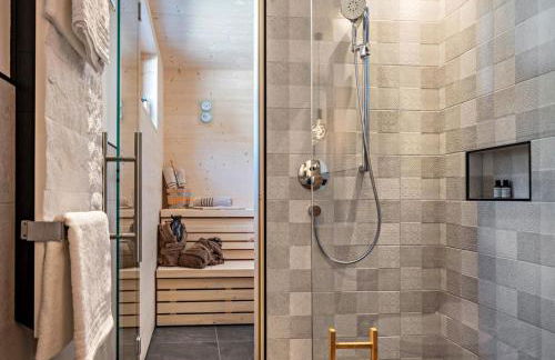 MULIN Appartements - Foto 70