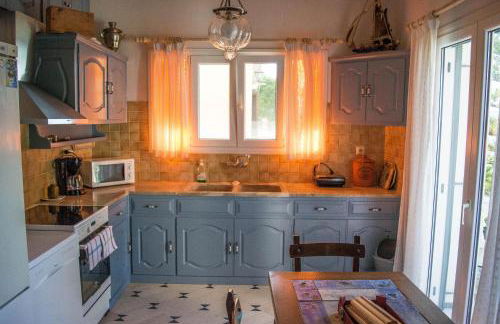 Villa marina " G " - Foto 10