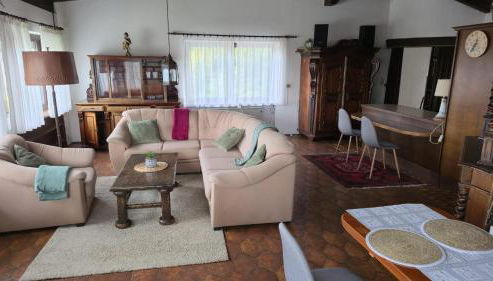 Zum Waldschlössl im Vilstal - Foto 3