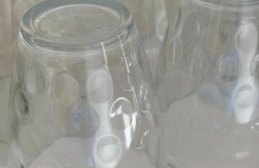 Feinzeit Bella Nella - zentral, ruhig, frei parken! - Photo 27