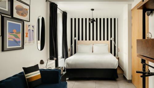 My Maison In Paris - Sentier - Foto 3