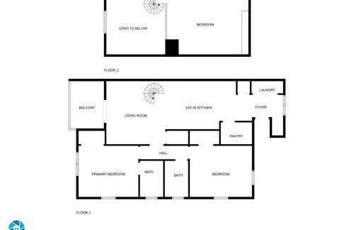 Poolside Paradise Condo - Foto 20