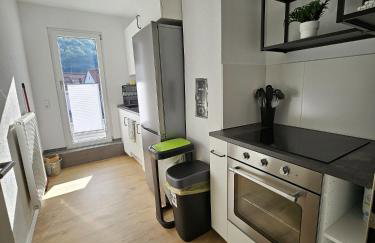 Work & Stay Tailfingen - Foto 2