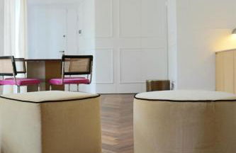 Piazza Venezia Luxe Apartment - Foto 50