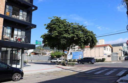 Casa 700m Praia, Churrasq, SelfChekin, Garagem, Wi-fi, Ar, Portão Eletronico - Foto 28