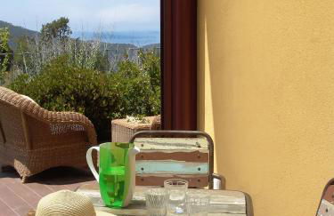 Luxury Easy Living in Framura - Foto 34