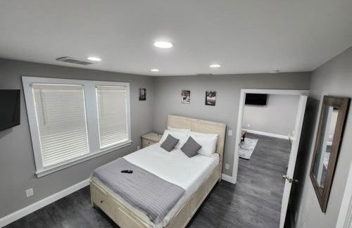 Paradise on Lake Harris Apt #201 - Foto 42